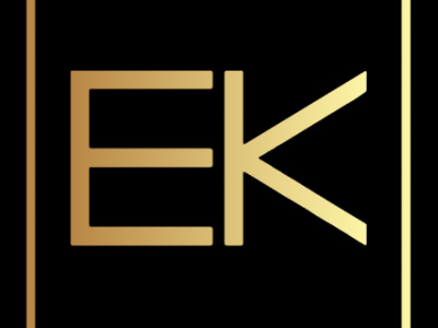 Eden King Lawyers photo 4