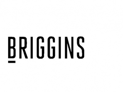 Briggins photo 6