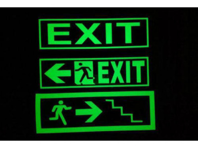 Fire Safety Products Supplies in India - VIVID Fire Safety photo 3