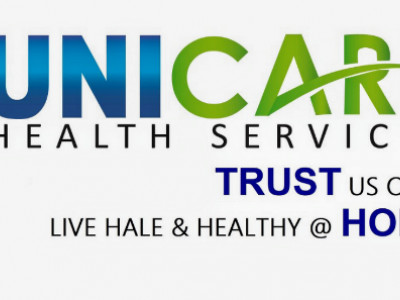 Facility Management Companies | Unicare Services photo 1