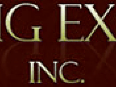 Rug Expo Inc. photo 1