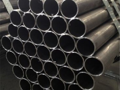 Steel Pipes and Tubes Industries (SPTI) photo 2