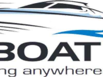 Boat Transport Sydney photo 1