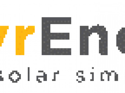 Best solar company in Hyderabad-freyr photo 1
