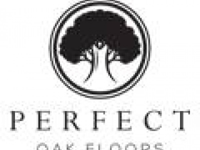 Perfect Oak Floors	 photo 4