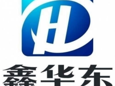 Shandong Huadong Blower Co.,Ltd photo 1