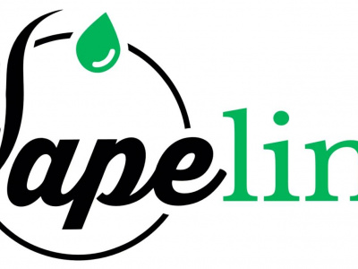 Vape Link	 photo 4