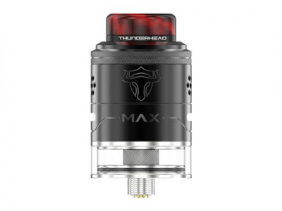 Vape Link	 photo 1