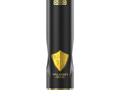 Vape Link	 photo 3
