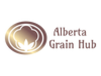 ALBERTA GRAIN HUB photo 7