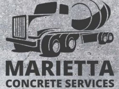 Marietta Concrete Services photo 7