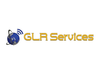 GLR Services photo 1