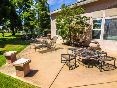 Marietta Concrete Services photo 5