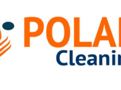 Polar Cleaning	 photo 6