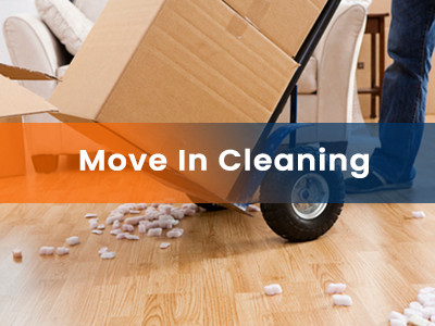 Polar Cleaning	 photo 4