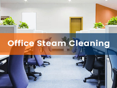 Polar Cleaning	 photo 5