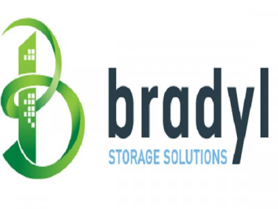 Bradyl Storage Solutions photo 1