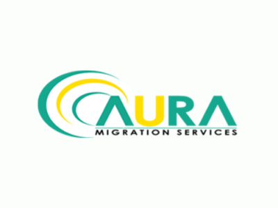 Aura Migration Services photo 1