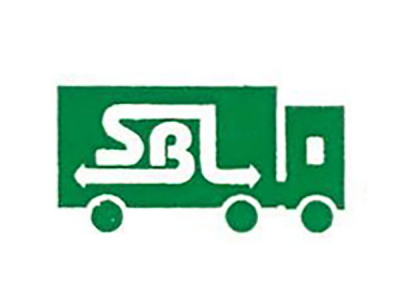 Sri Balaji logistic photo 1