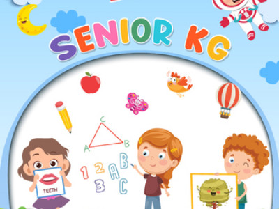 Class Monitor photo 3