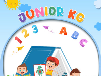 Class Monitor photo 4