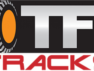 TFI Tracks	 photo 4