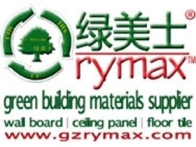 Guangzhou Rymax Building Materials Co., Ltd. photo 1