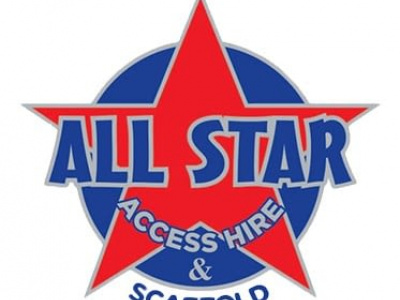 All star access hire	 photo 3