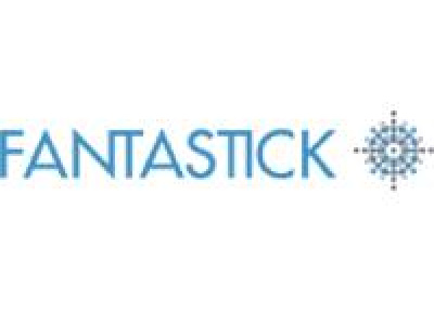Fantastick Label Company	 photo 1