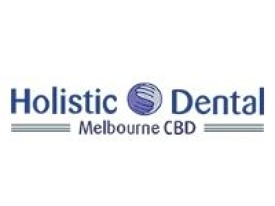 Holistic Dental Melbourne CBD photo 5