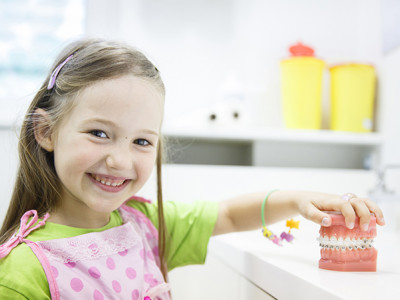 Holistic Dental Melbourne CBD photo 2