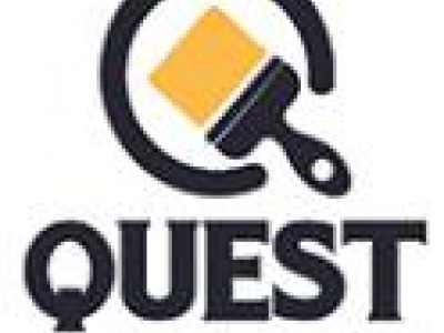 Quest Paintings	 photo 1