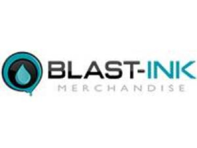 Blast-Ink	 photo 1