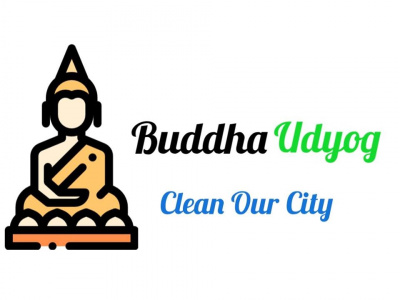 Buddha Udyog photo 7