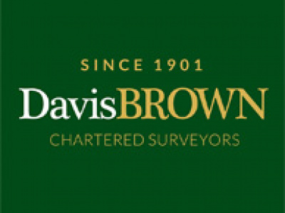 Davis Brown Ltd. photo 5