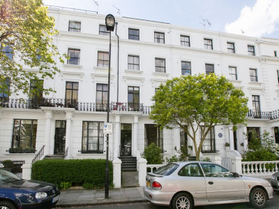 Davis Brown Ltd. photo 3