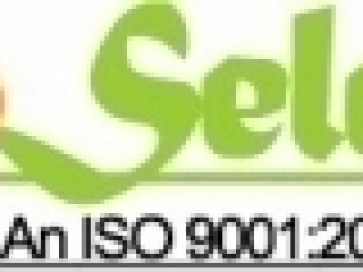 SBJ Retails Pvt. Ltd. photo 1