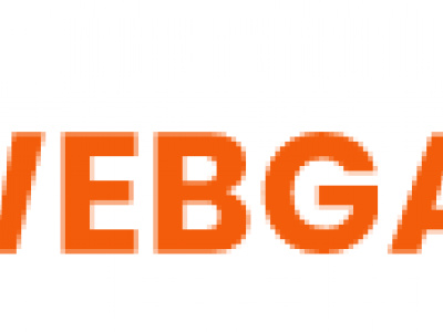 WEBGALAXC SEO Services Hyderabad – WEBGALAXC photo 2