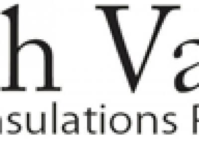 High Valley Insulations Pvt Ltd photo 1