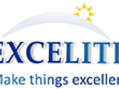 Exceliteplas	 photo 1