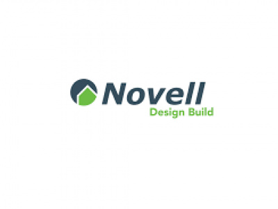 Novell Design Build photo 1