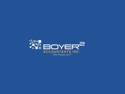 Boyer 2 Accountants Inc. photo 1