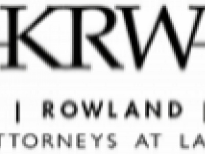 Ketterman Rowland & Westlund photo 1