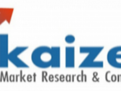 Kaizen Market Research and Consultancy photo 1