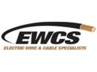 Electrical Wire & Cable Specialists photo 1
