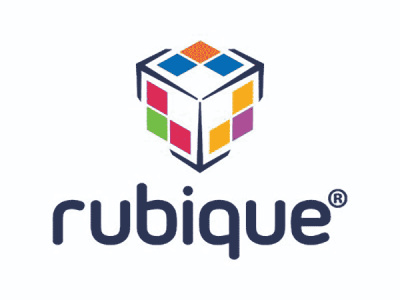 Rubique photo 1