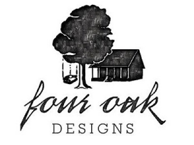 Four Oak Furniture LLC photo 1