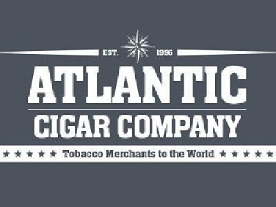 Atlantic Cigar Co photo 2