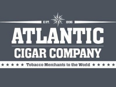 Atlantic Cigar Co photo 1