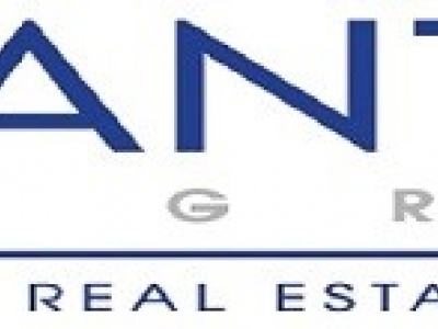 Simantob Law Group photo 1